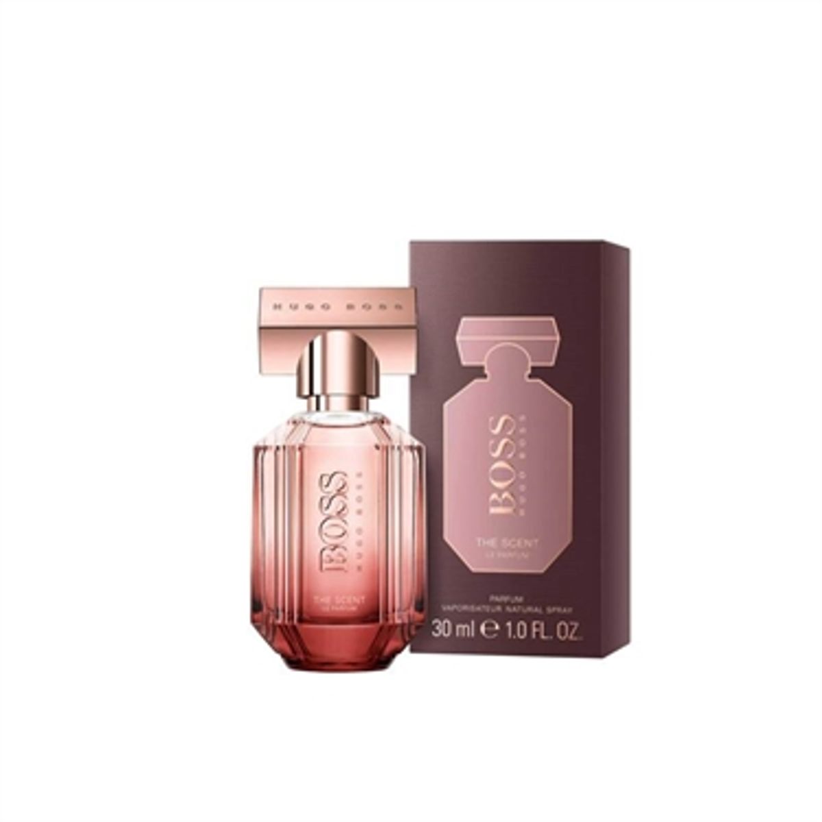 Boss The Scent For Her Le Parfum 30 ml