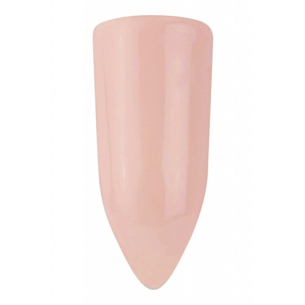 Bossy Nude 15ml · 45