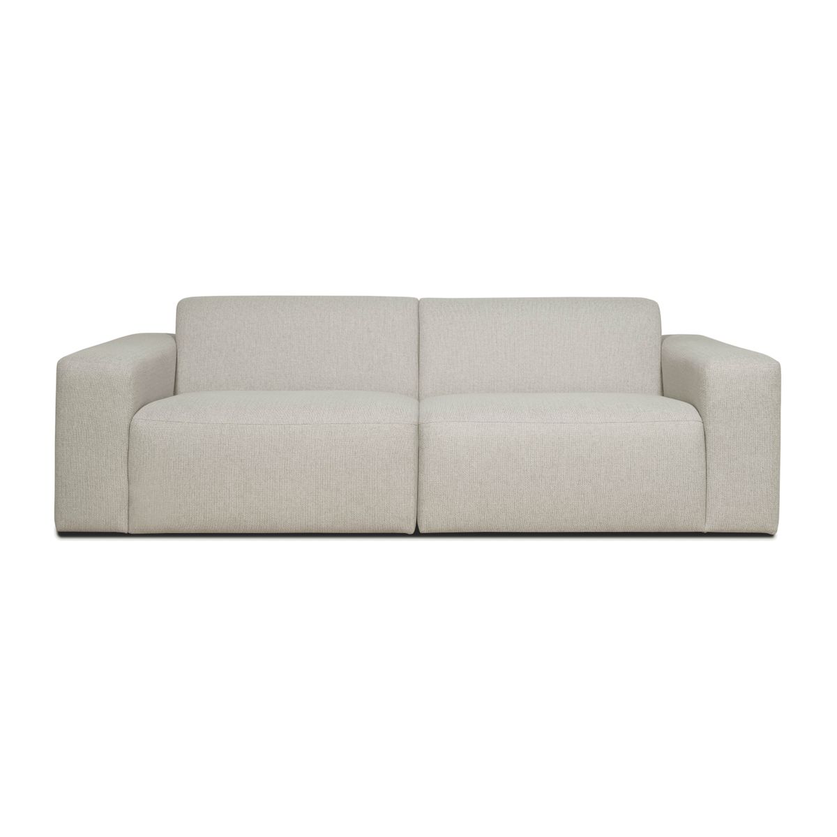 Boston | 3-personers sofa