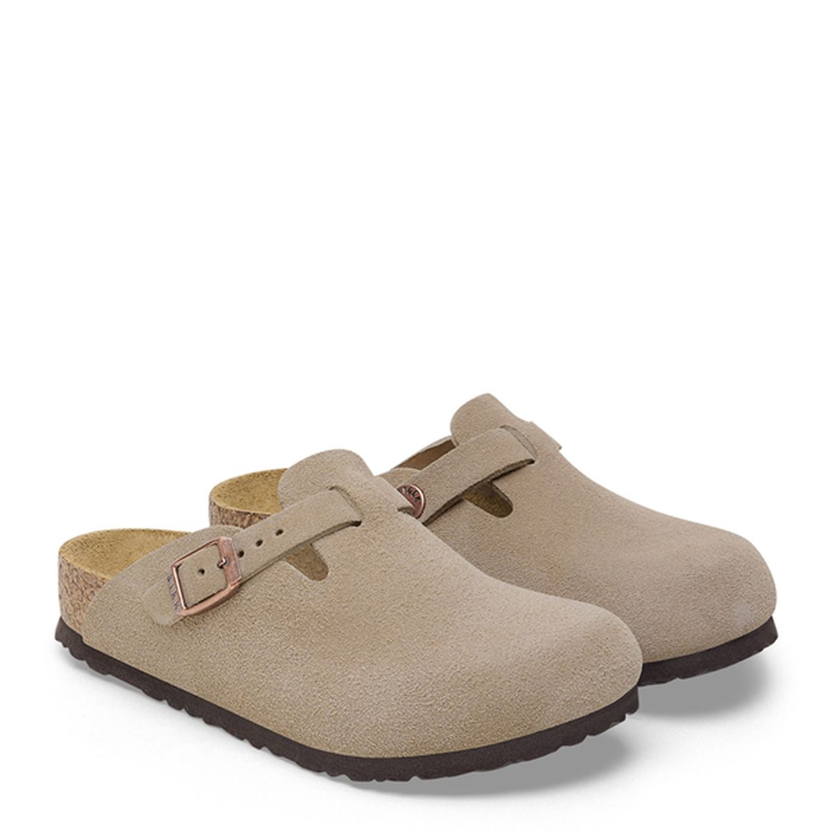 Boston loafers - smal (31)