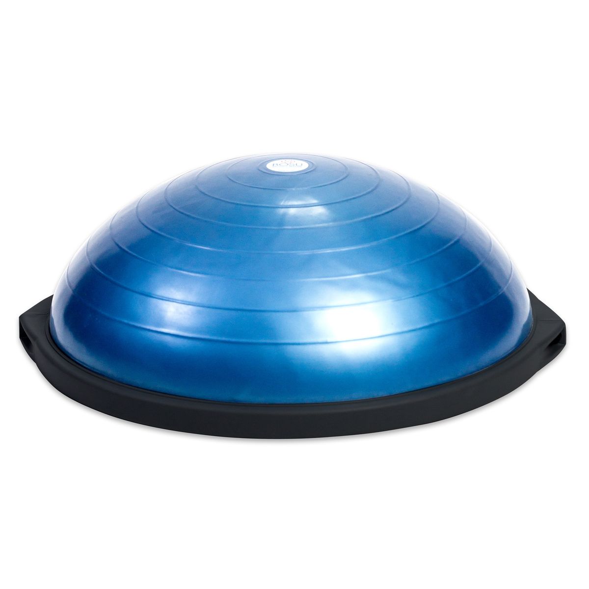 BOSU Home Balance Trainer