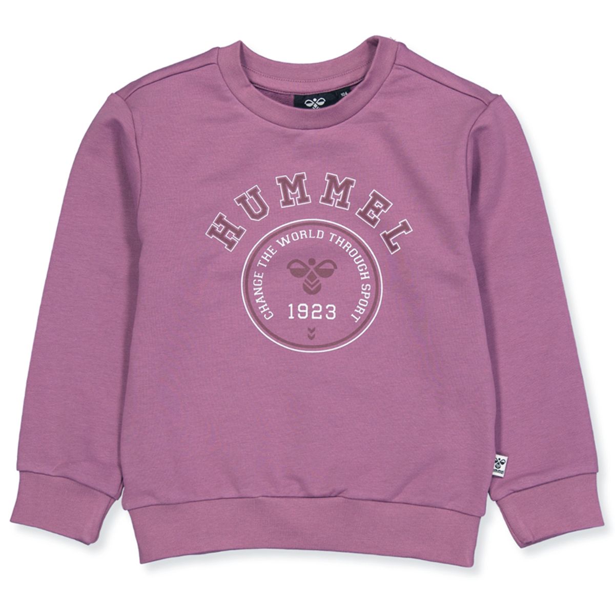 Botany sweatshirt (10 år/140 cm)