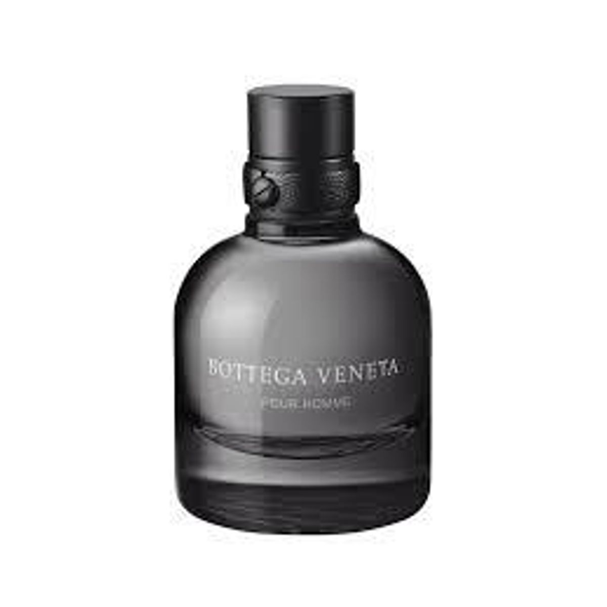 Bottega Veneta - Bottega Pour Homme - 50 ml - Edt