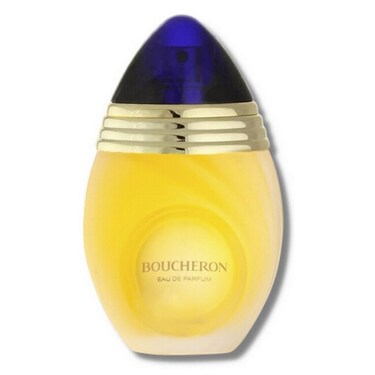 Boucheron - Pour Femme - 100 ml - Edp