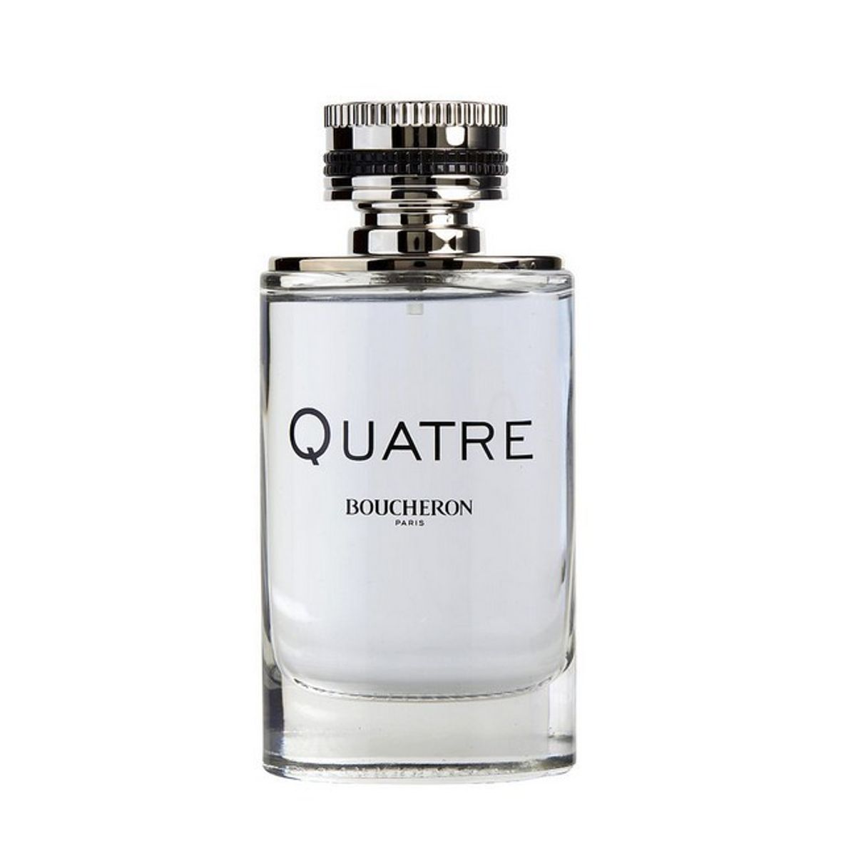 Boucheron - Quatre Homme - 100 ml - Edt