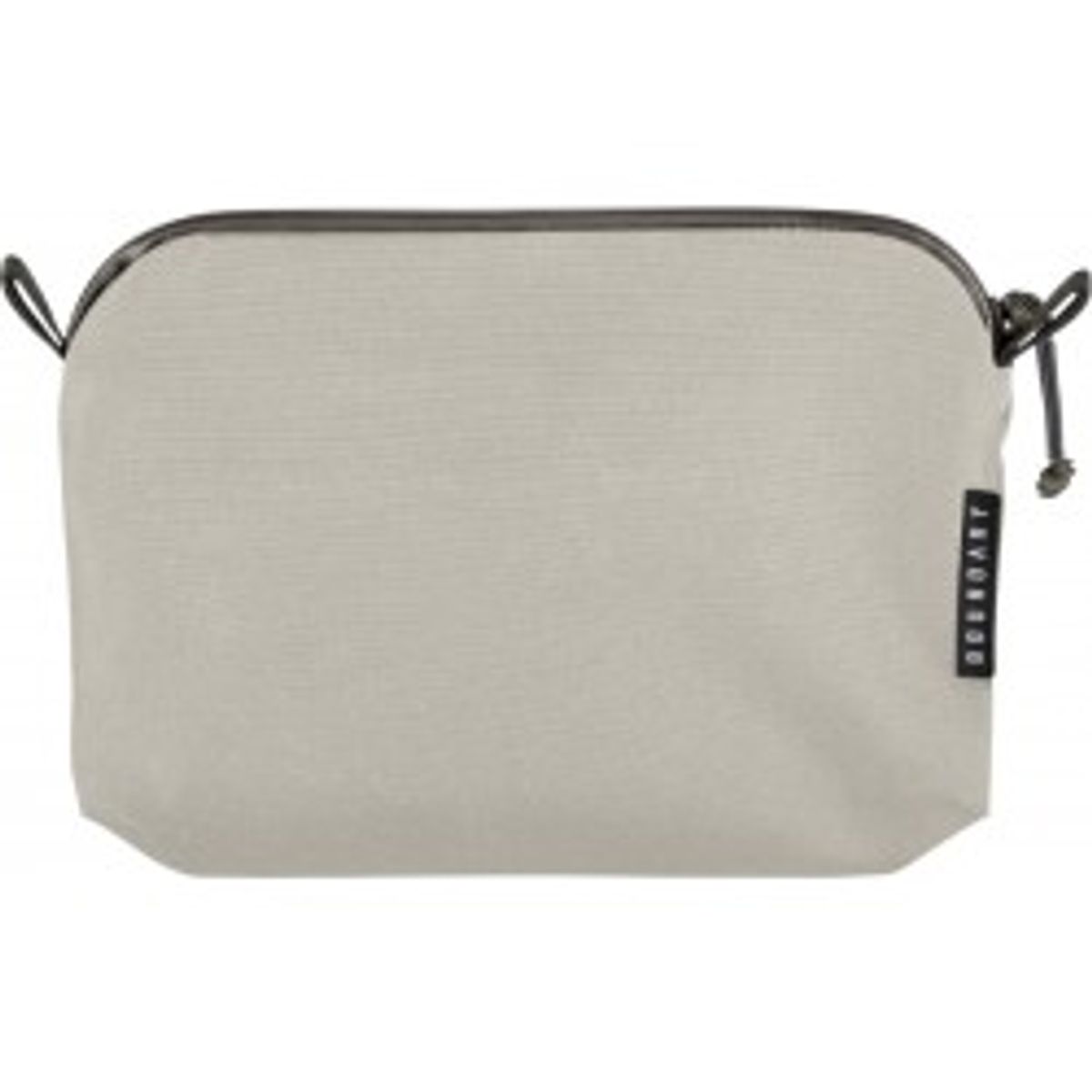 Boundary Supply Rennen Pouch - Taske