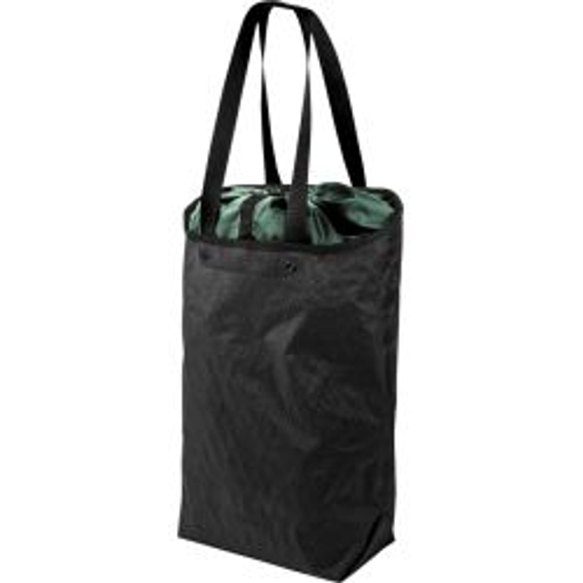 Boundary Supply X-pac Holdfast Tote (jet Black) - Taske