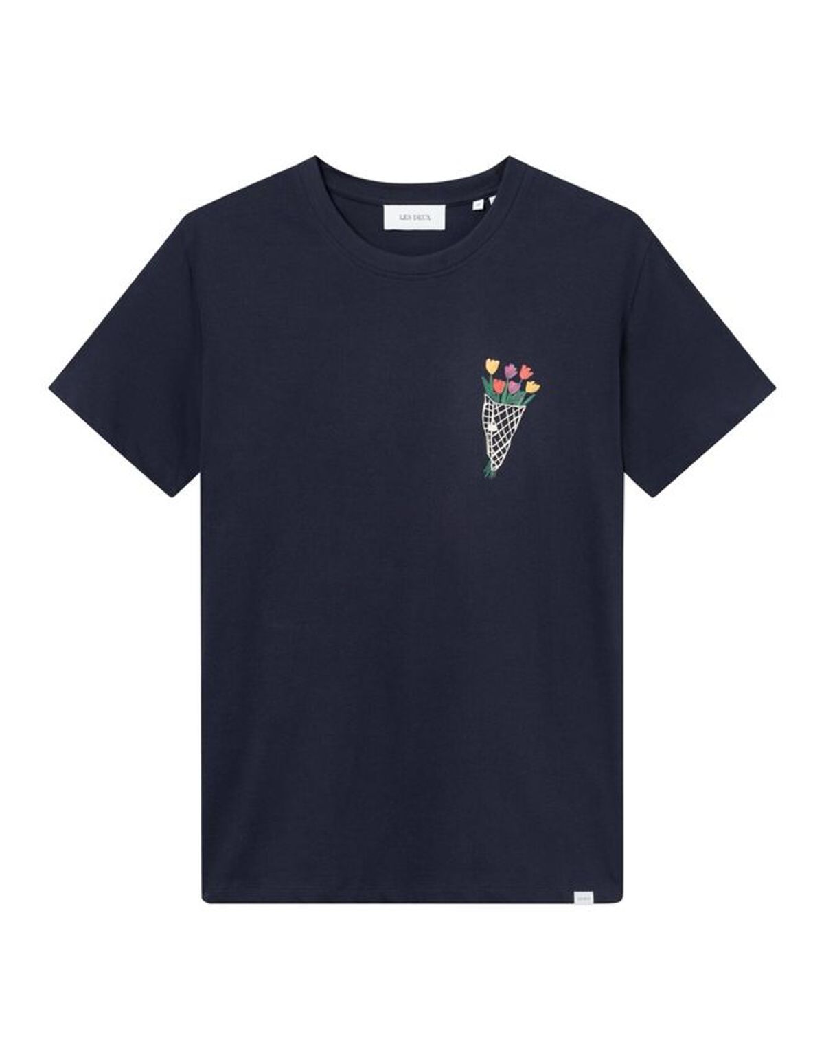 Bouquet T-Shirt