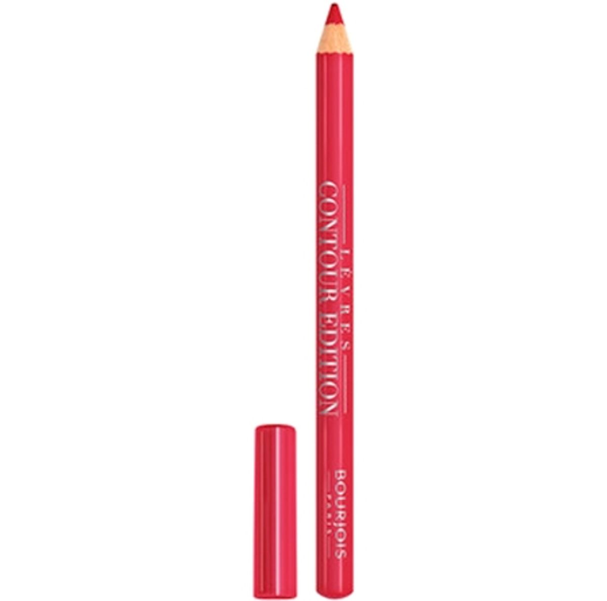 Bourjois Contour Edition Lipliner - Chaud