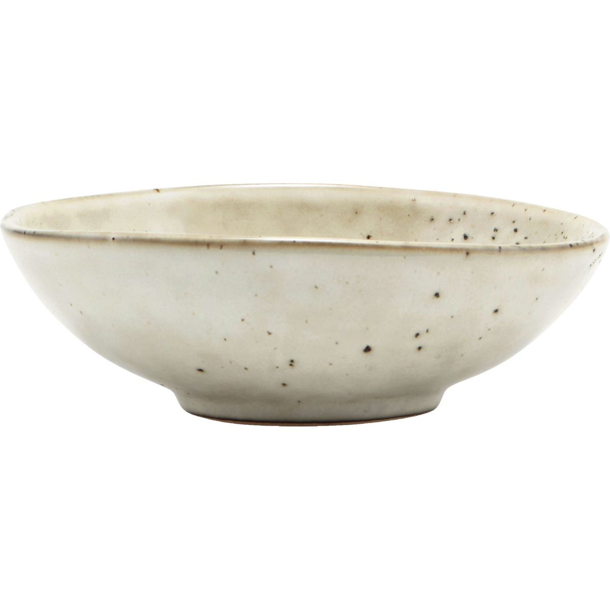 Bowl, HDLake, Grey