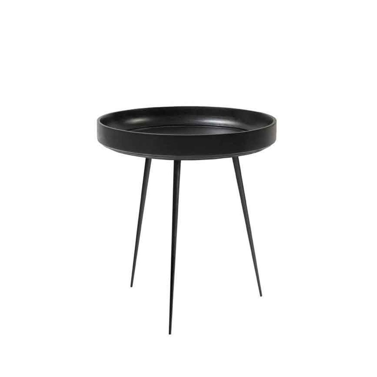 BOWL TABLE MEDIUM 01602