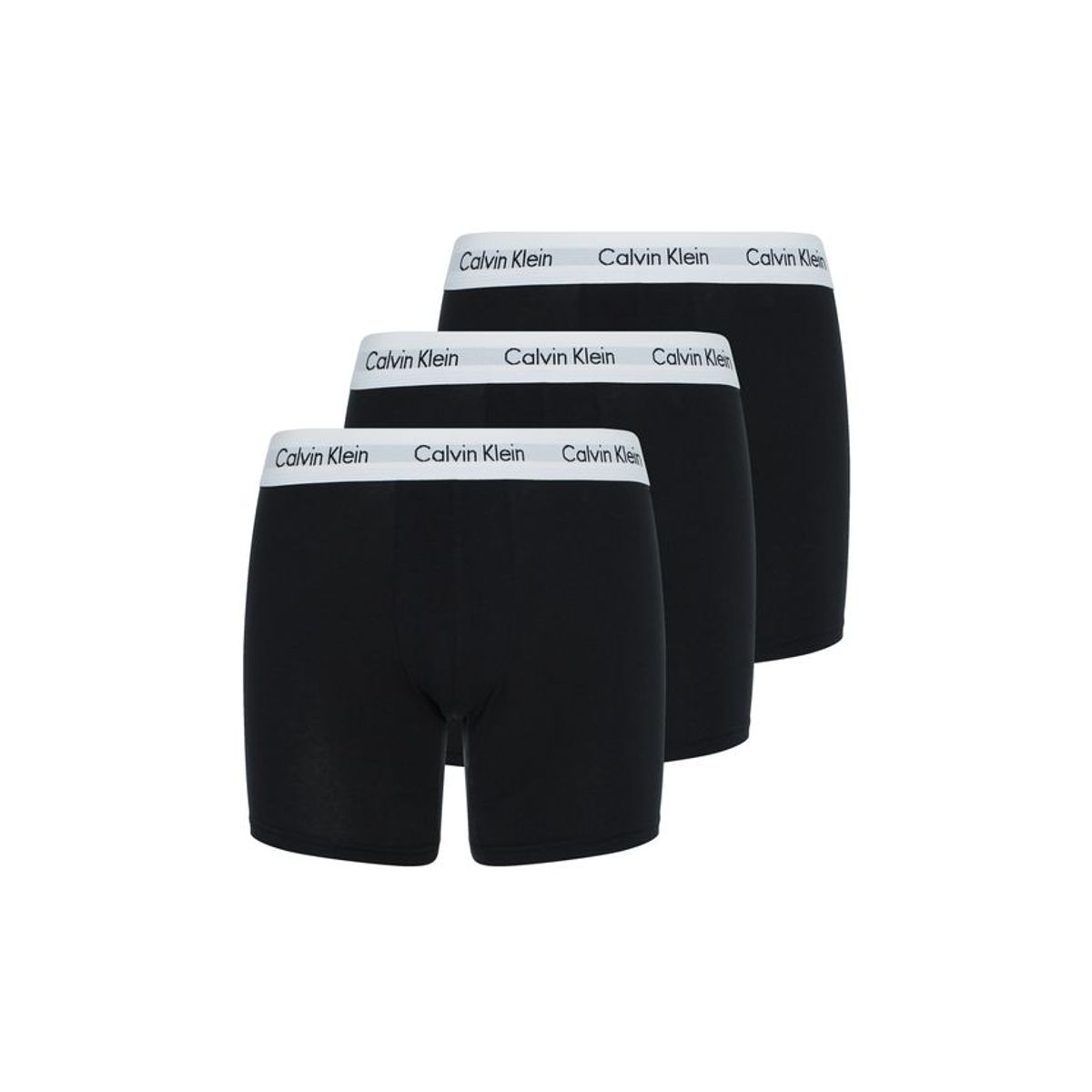 BOXER BRIEF 3PK, KNB