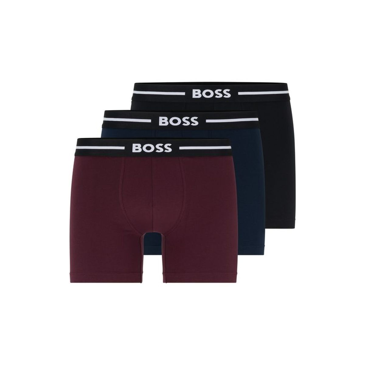 BoxerBr 3P Bold 10245107 01