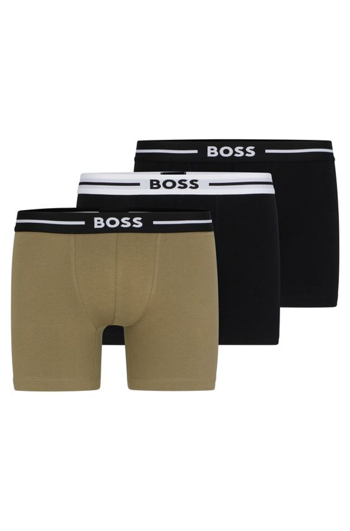 BoxerBr 3P Bold 10250899 01