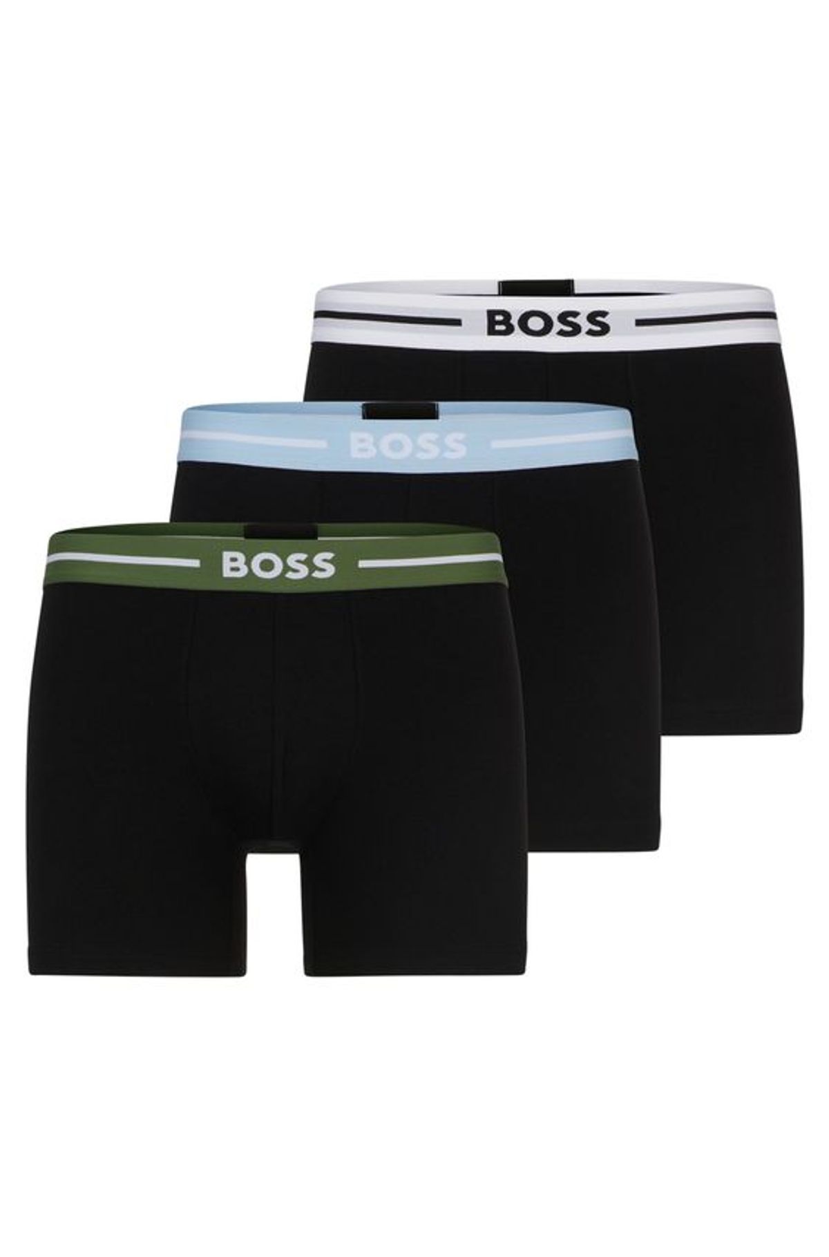 BoxerBr 3P Bold 10257114 02