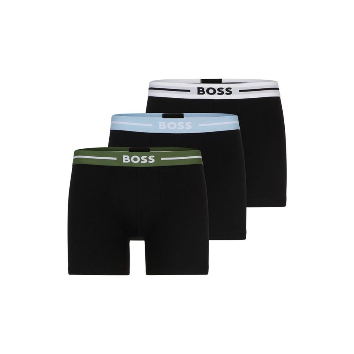 BoxerBr 3P Bold 10257114 02