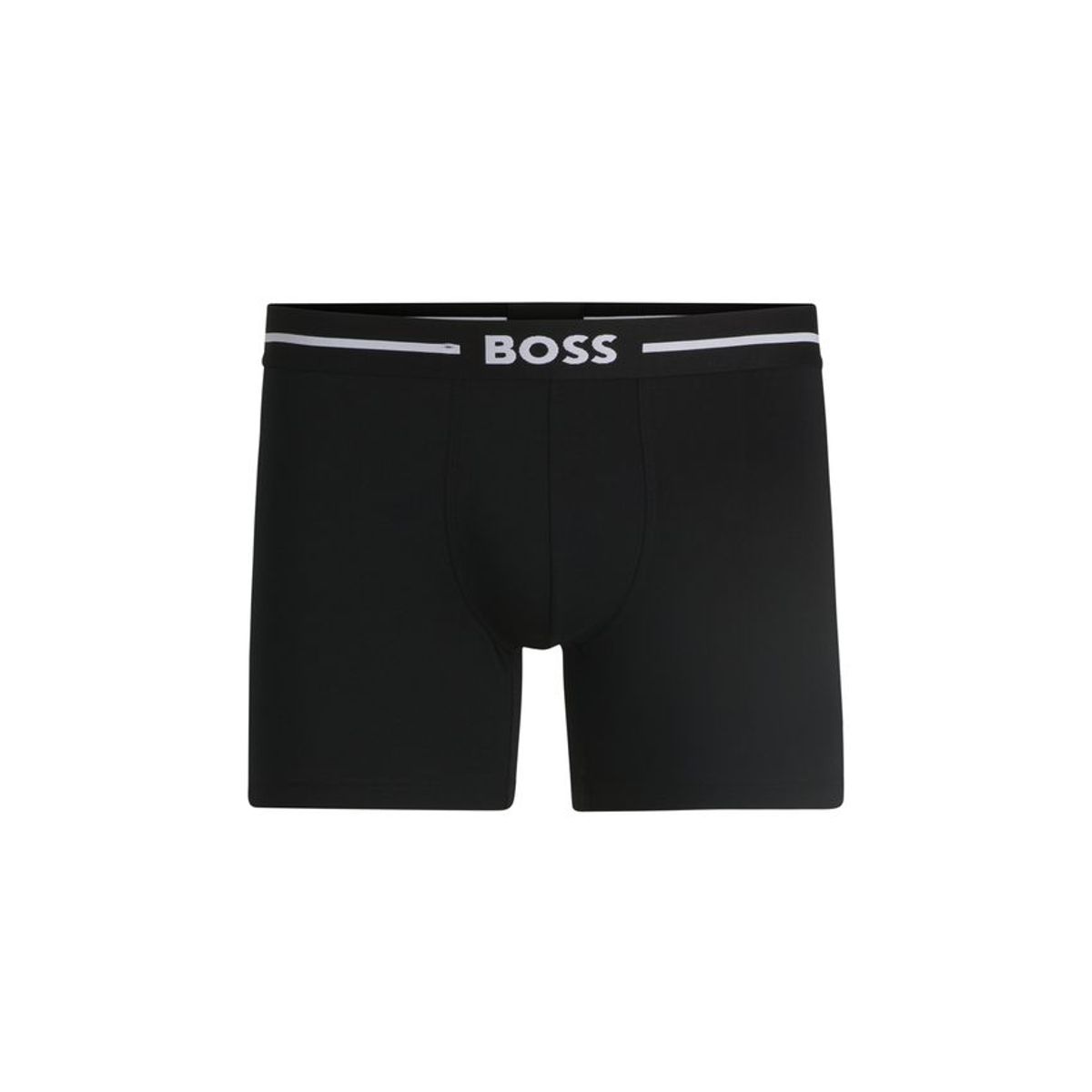 BoxerBr 3P Bold 10257977 01