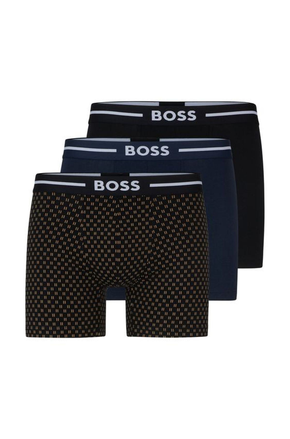 BoxerBr 3P Bold Des 10257114 0