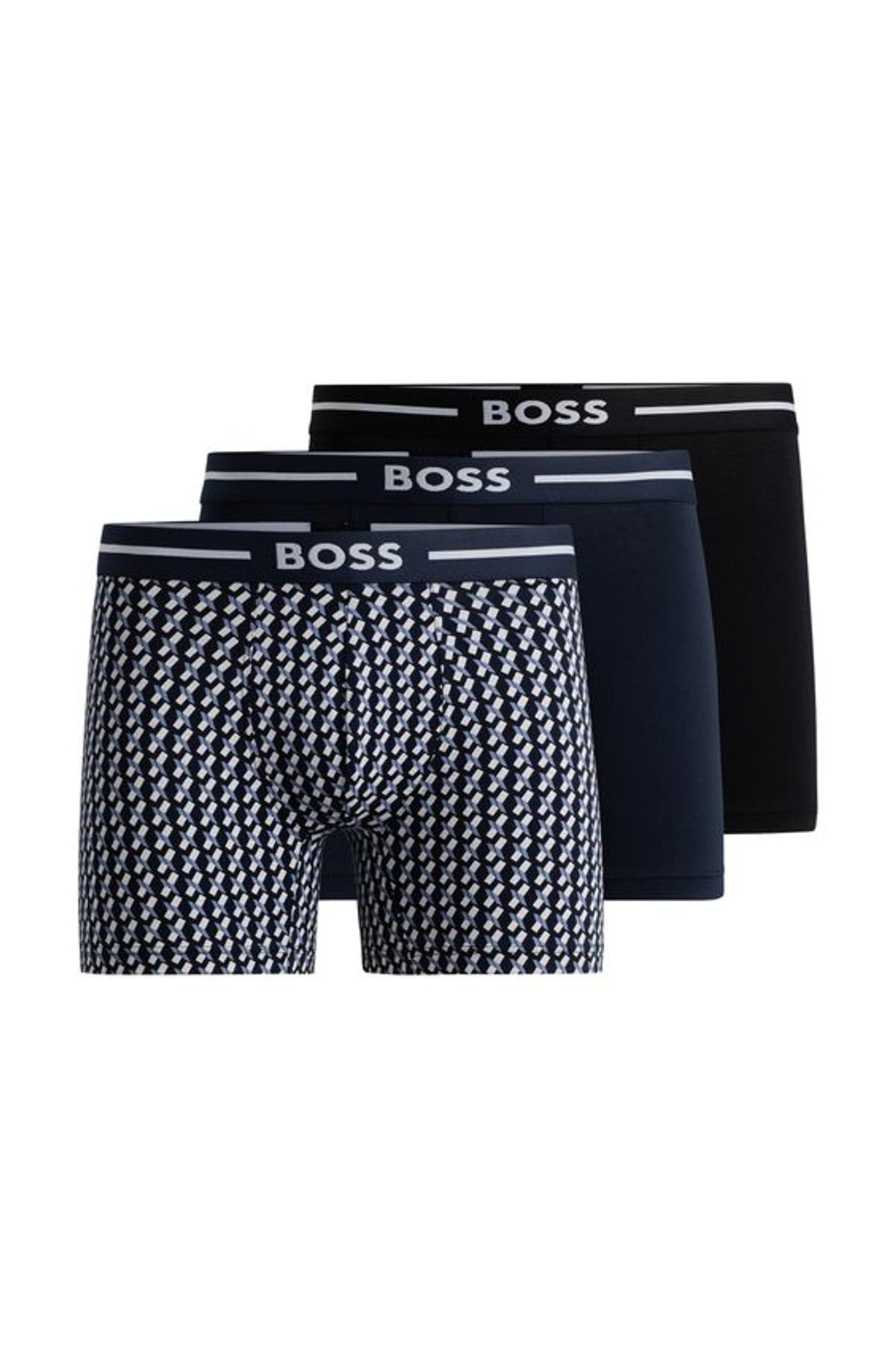 BoxerBr 3P Bold Des 10260694 0