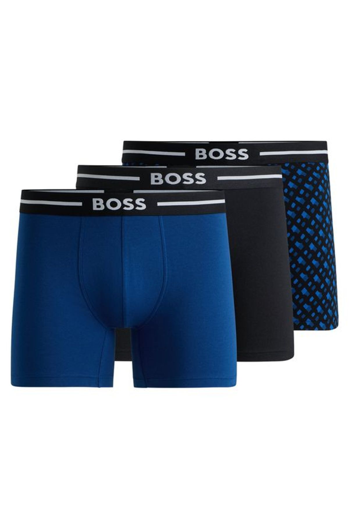 BoxerBr 3P Bold Des 10260694 0