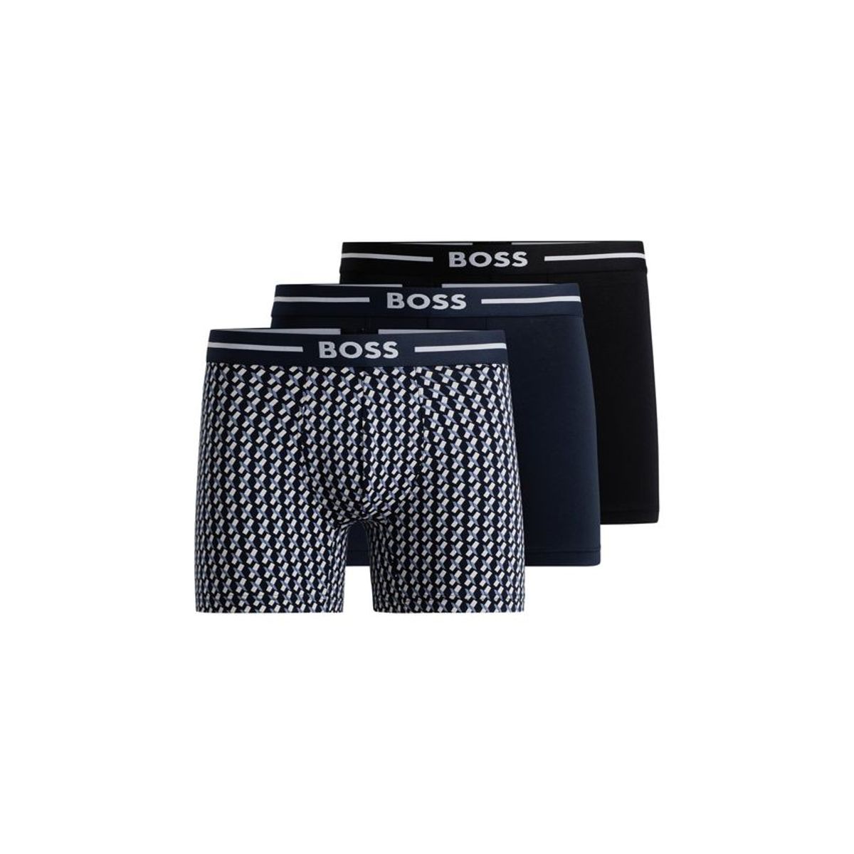 BoxerBr 3P Bold Des 10260694 0