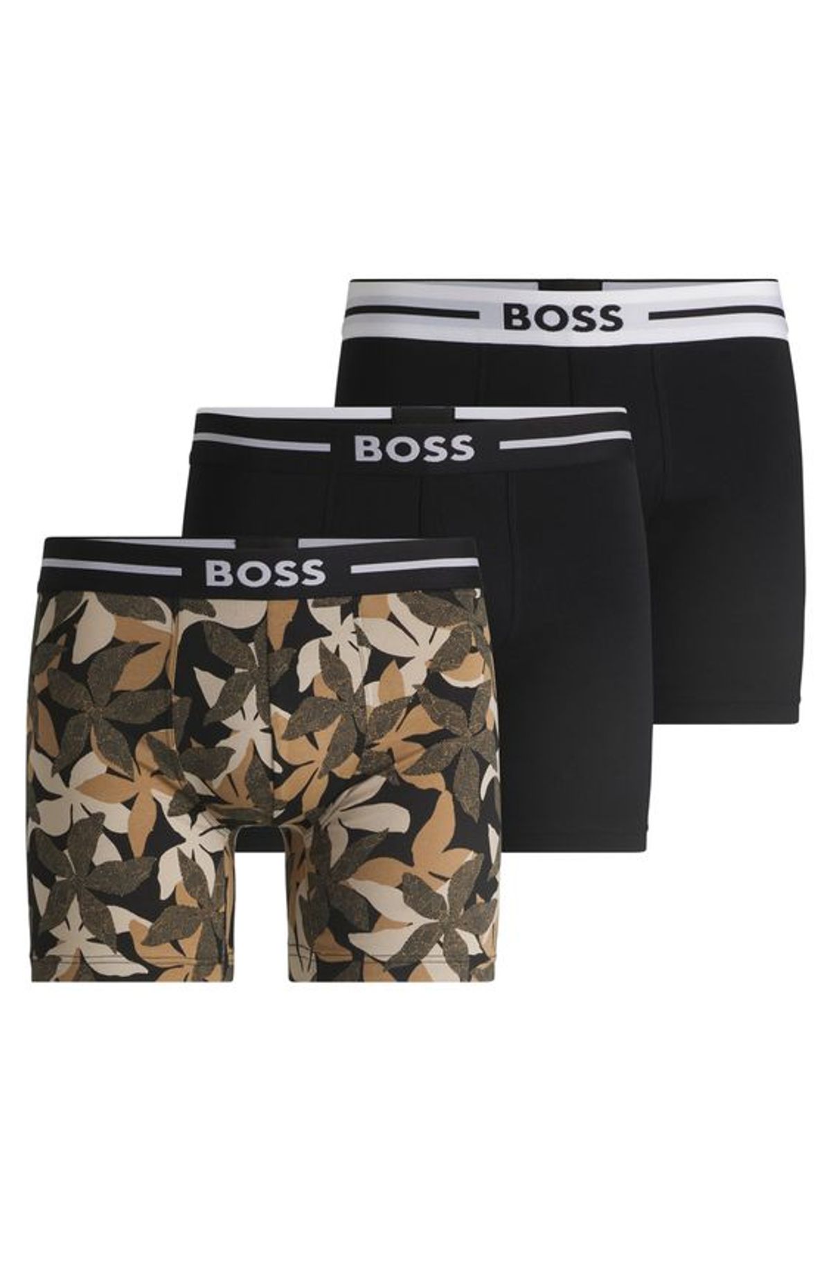 BoxerBr 3P Bold Des 10267399 0