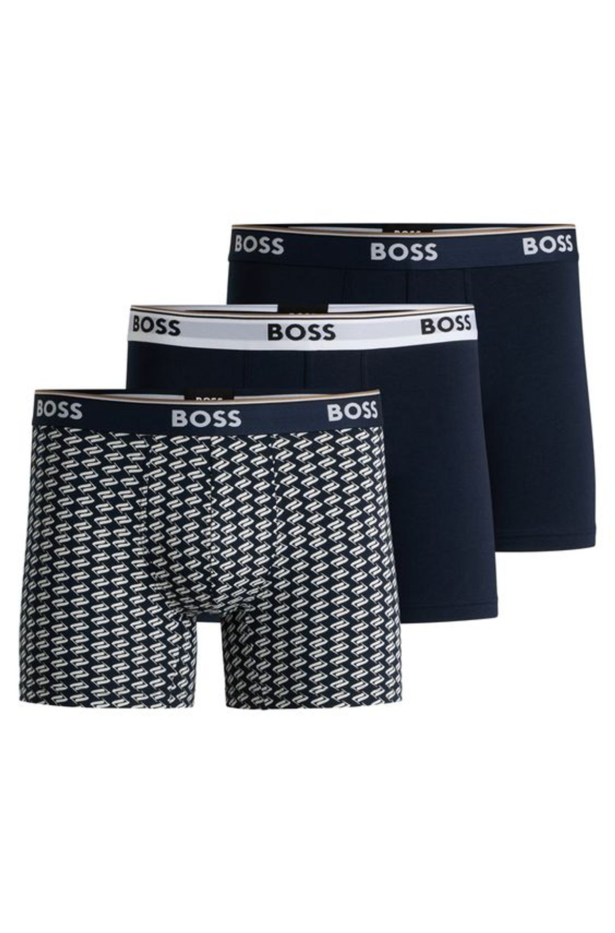 BoxerBr 3P Power Des 10267410