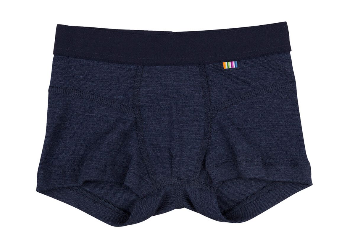 Boxershorts - 413 - 120