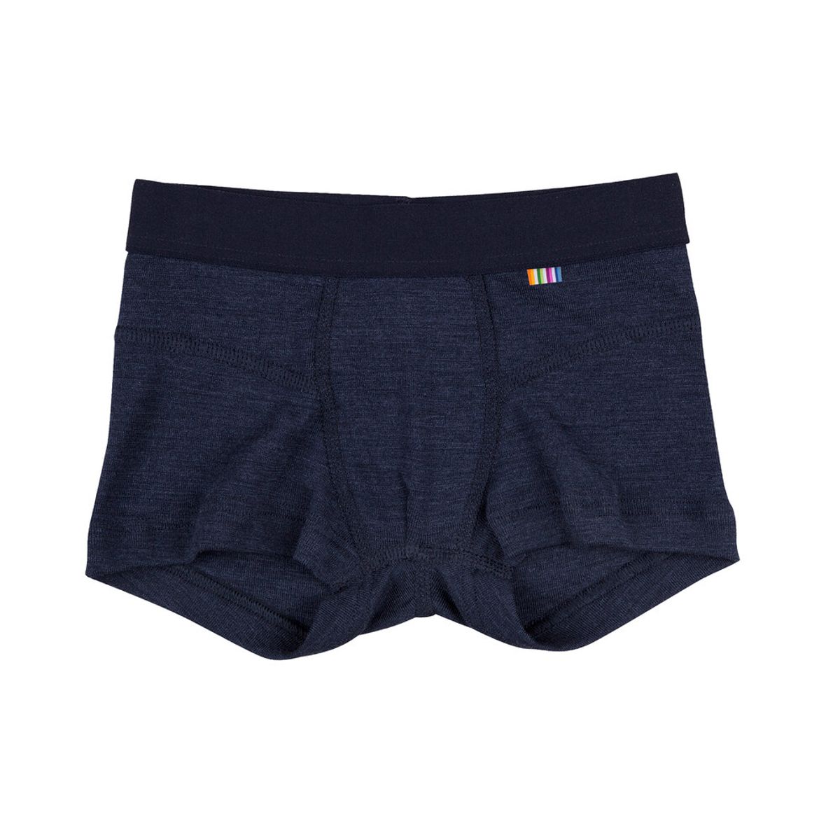 Boxershorts - 413 - 140