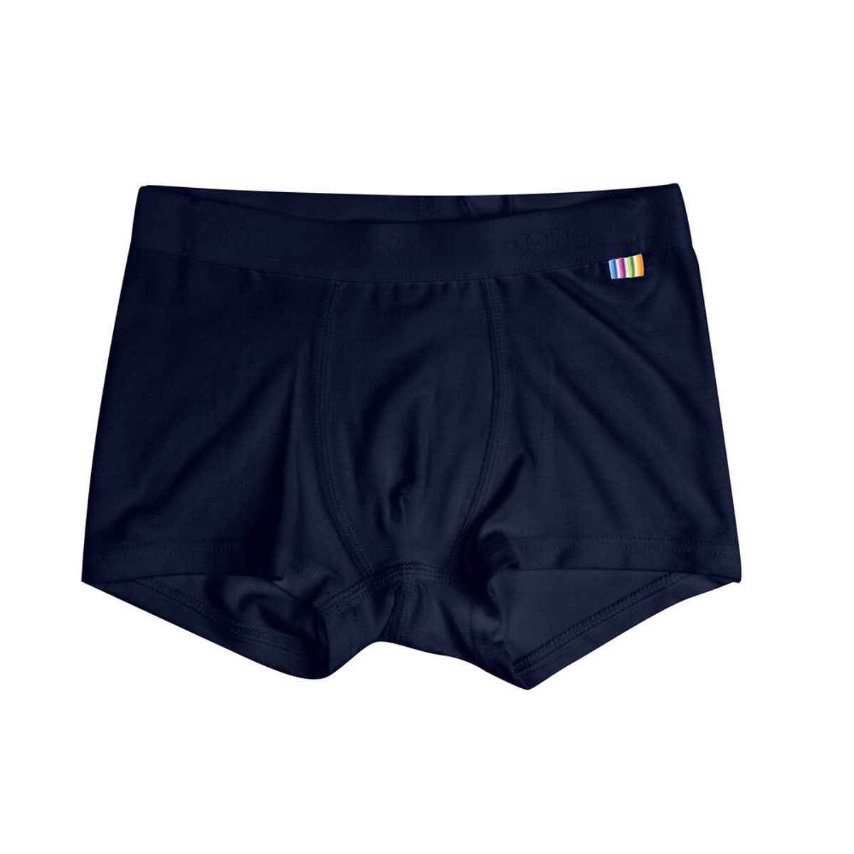 Boxershorts - 447 - 140