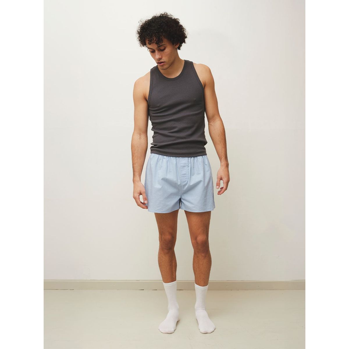 Boxershorts