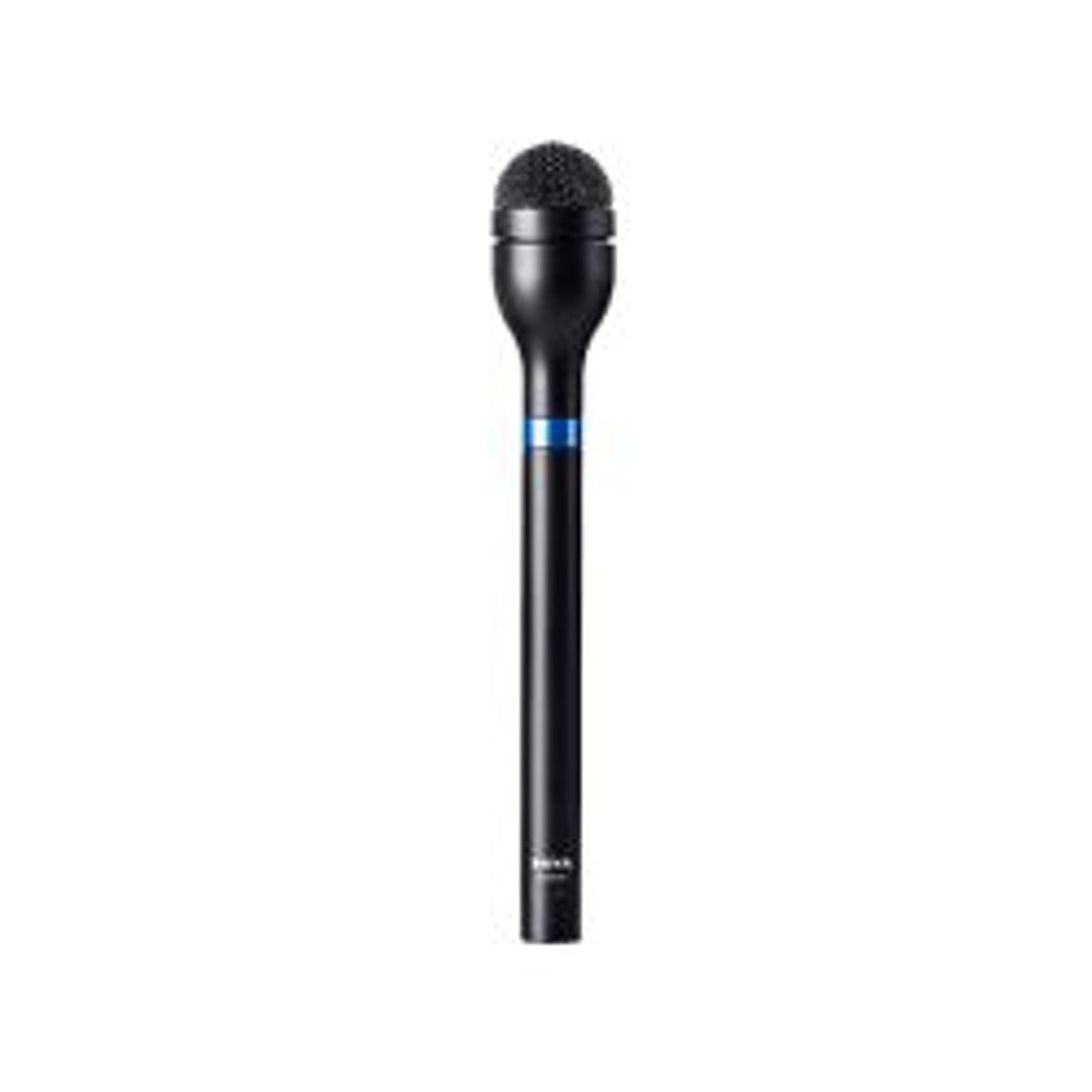 Boya Omni-directional Handheld Microphone