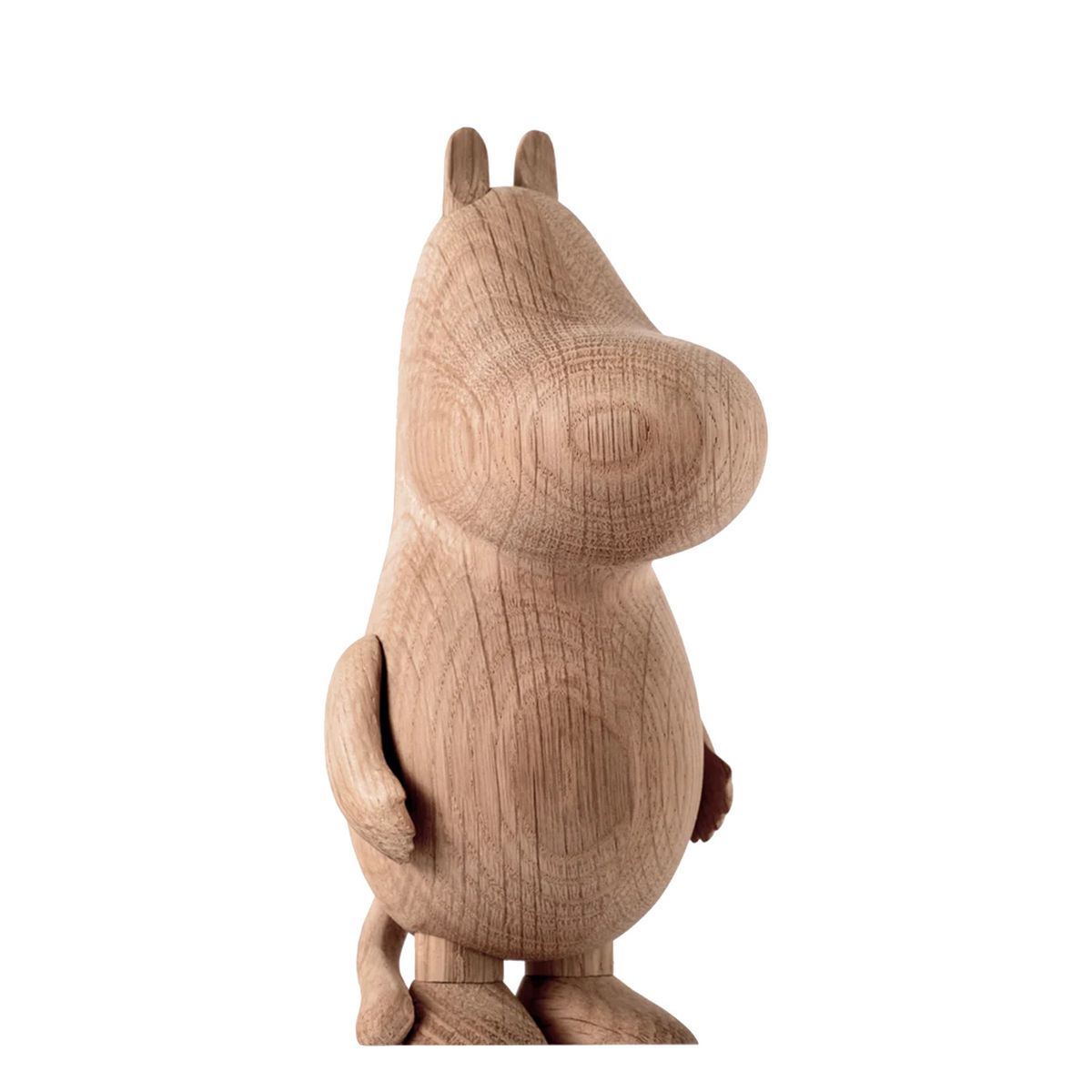 BoyHood - Moomin x MOOMINTROLL Eg Mini