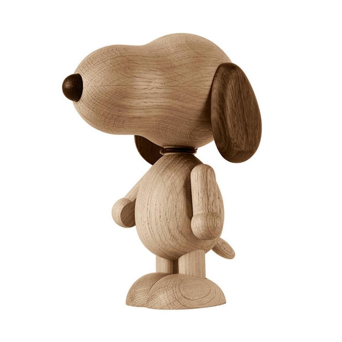 Boyhood Snoopy Eg - Large