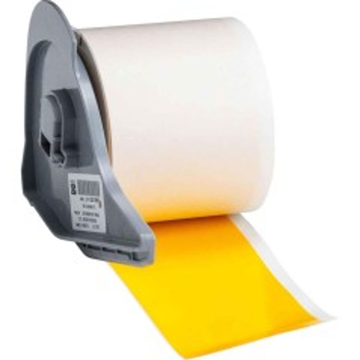 Brady BMP71 Label Printer Labels