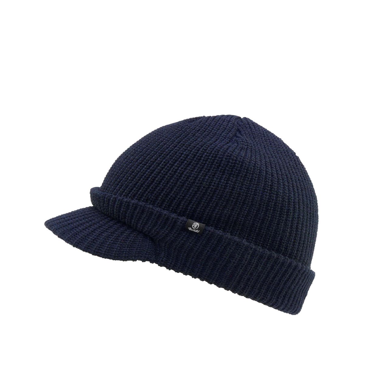 Brandit US Jeep Cap Navy