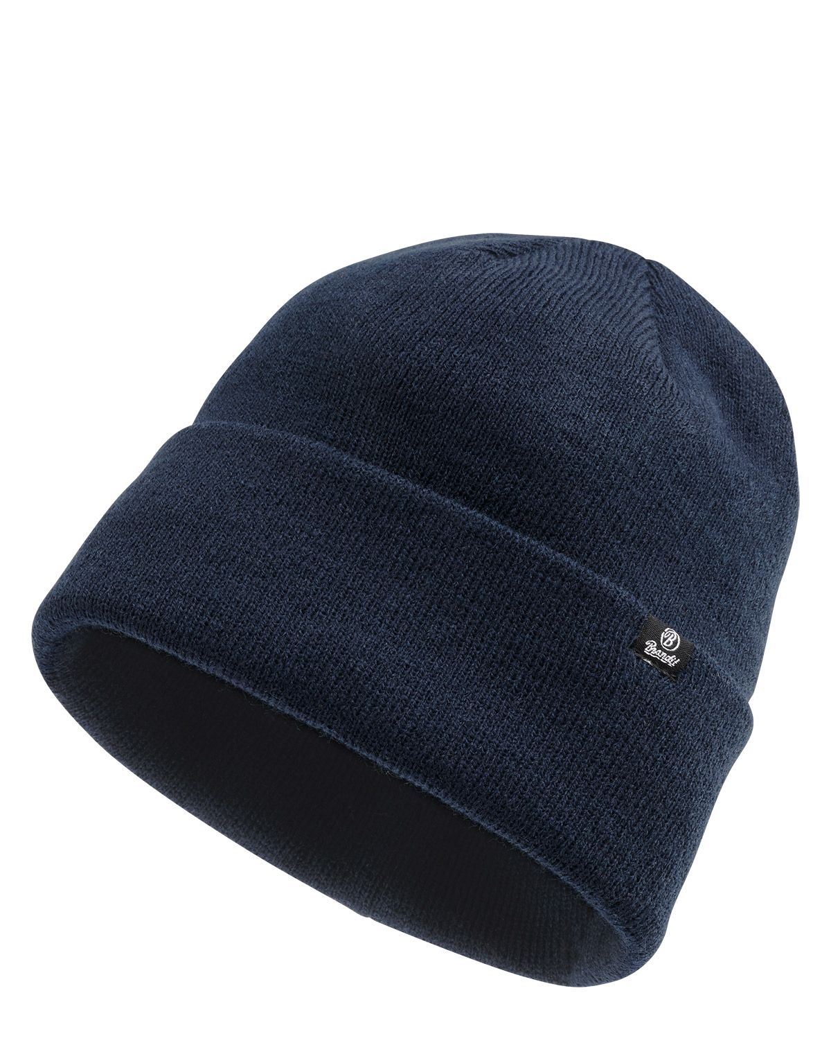 Brandit Watch Cap Navy