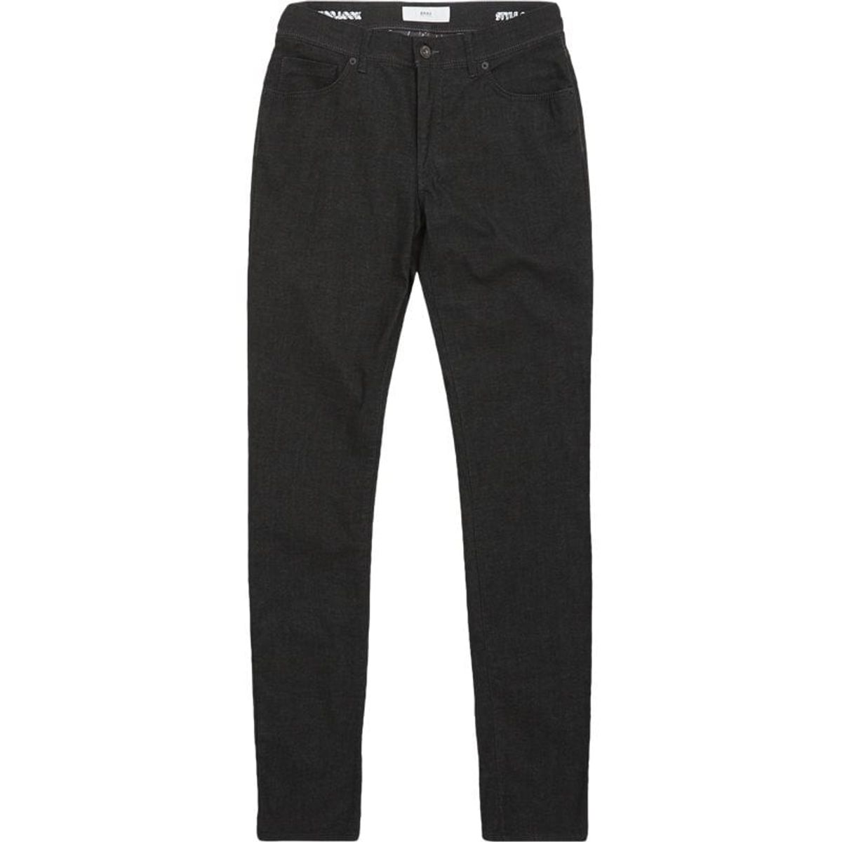 Brax - 89-1154 Cadiz Jeans