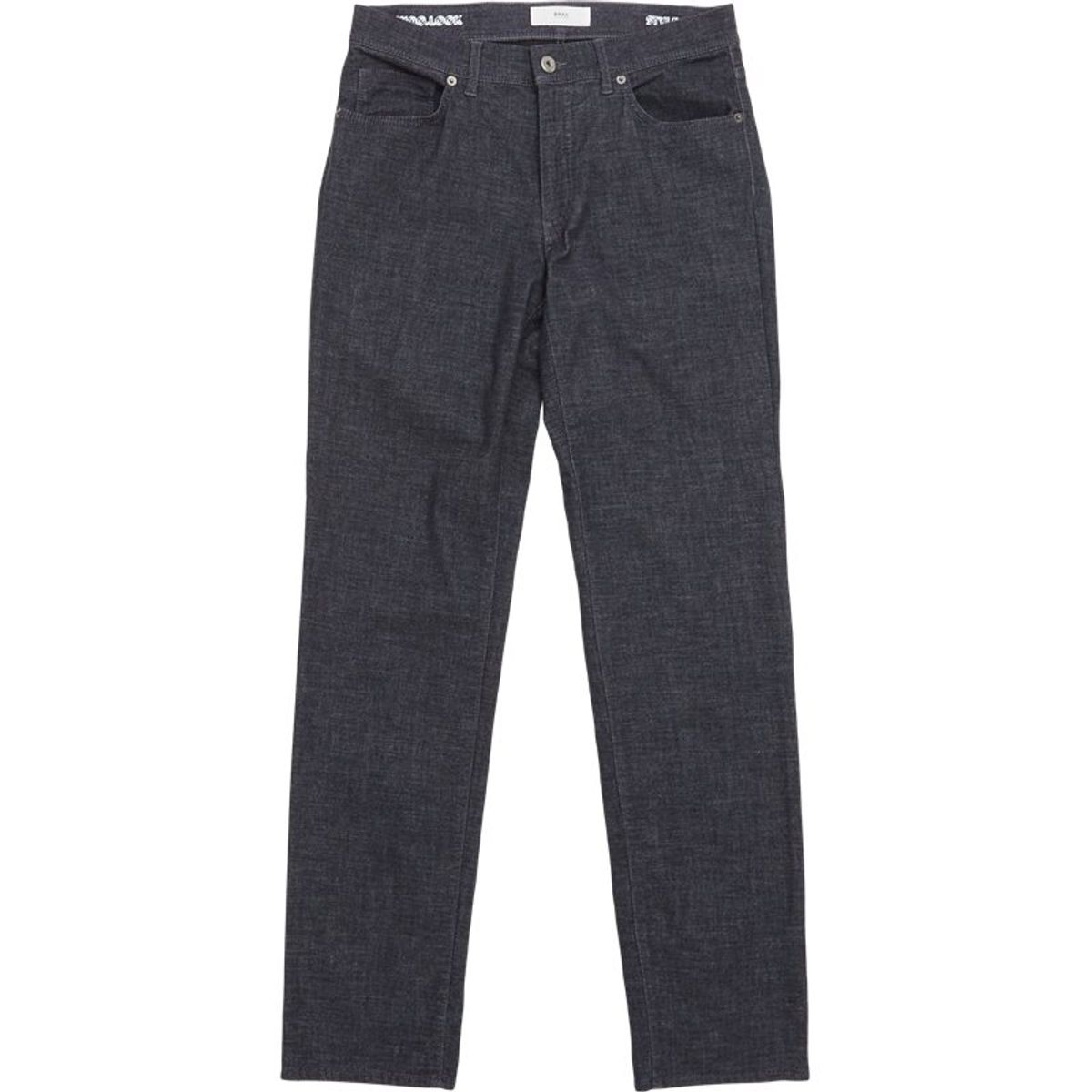 Brax - 89-3644 Cadiz Jeans