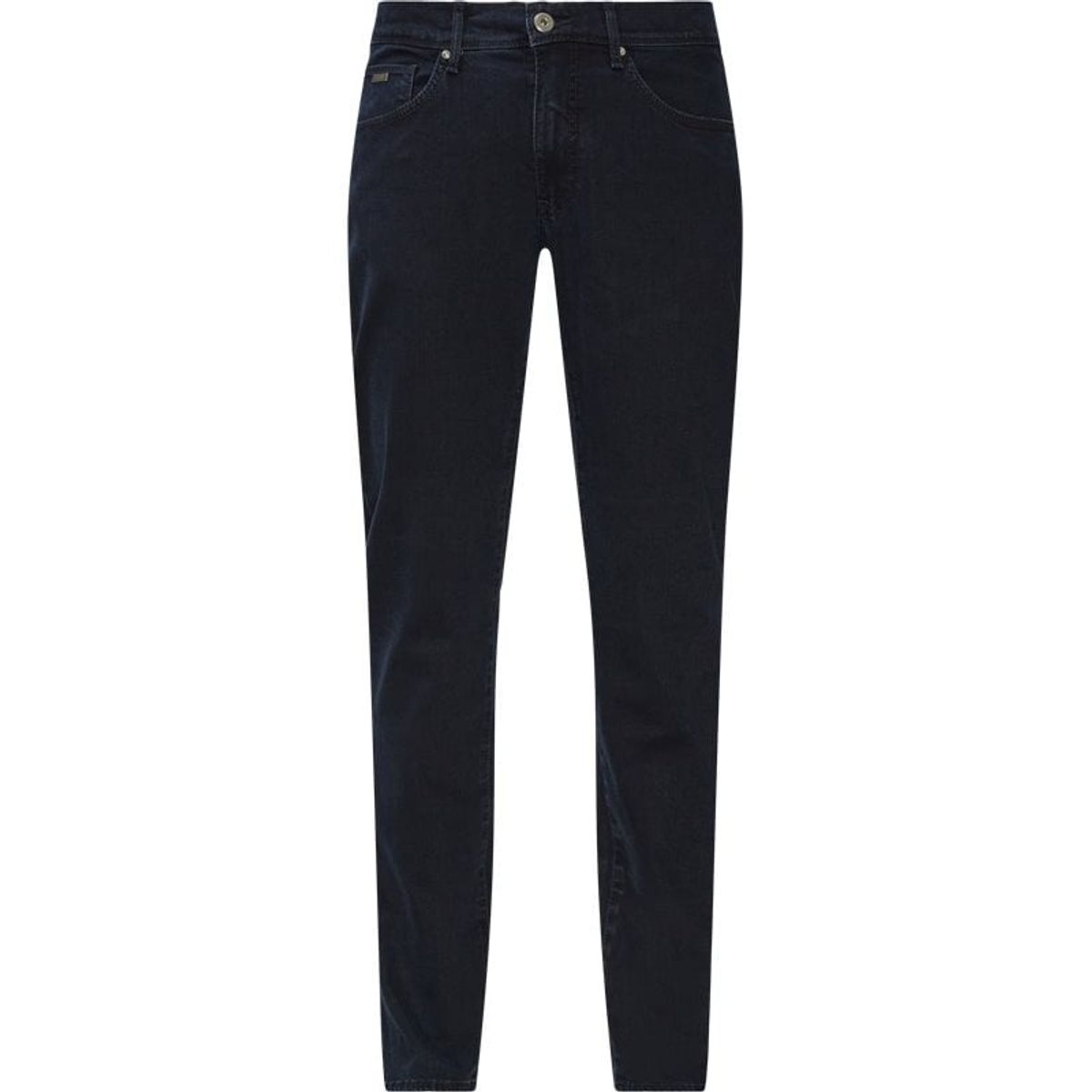 Brax - Cadiz Masterpiece Jeans