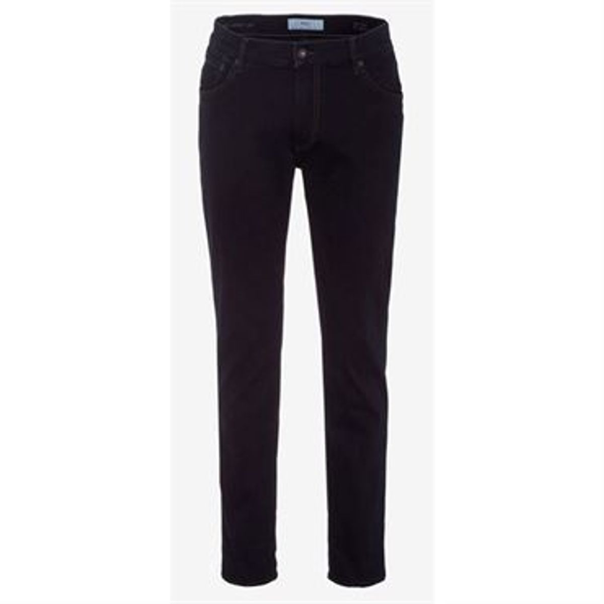 Brax Jeans 80-6450 22 Chuck Perma Indigo Hi Flex-30/34