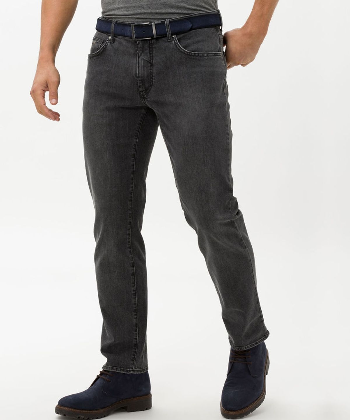 Brax Masterpiece Jeans Cadiz 80-0070/05_31w/34l