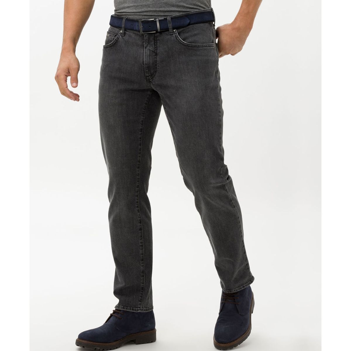 Brax Masterpiece Jeans Cadiz 80-0070/05_33w/30l