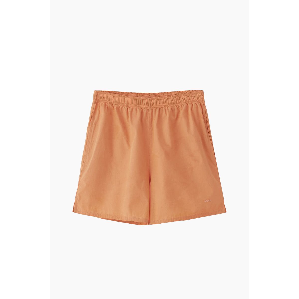 Break Shorts - Peach - H2O Fagerholt - Orange L