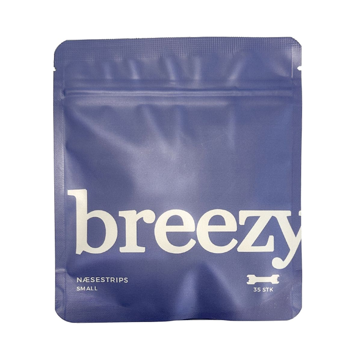 Breezy næsestrips (small)