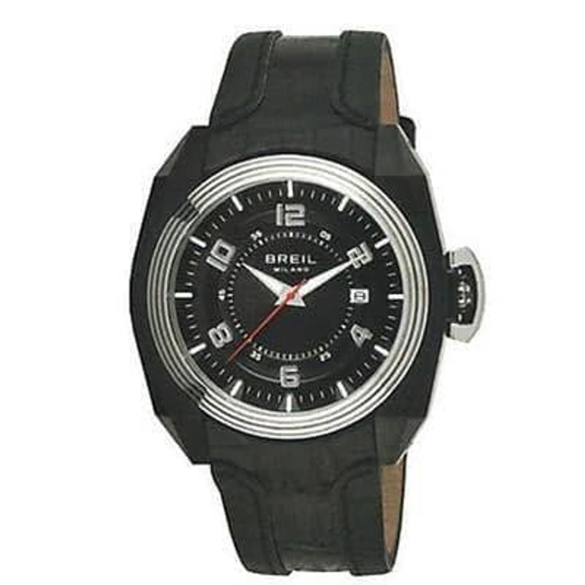 BREIL BW0321