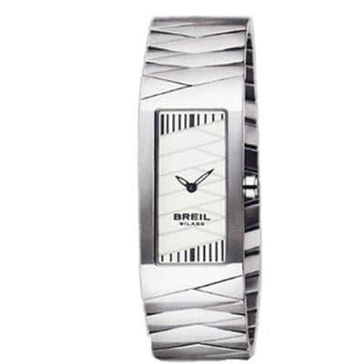 BREIL BW0344