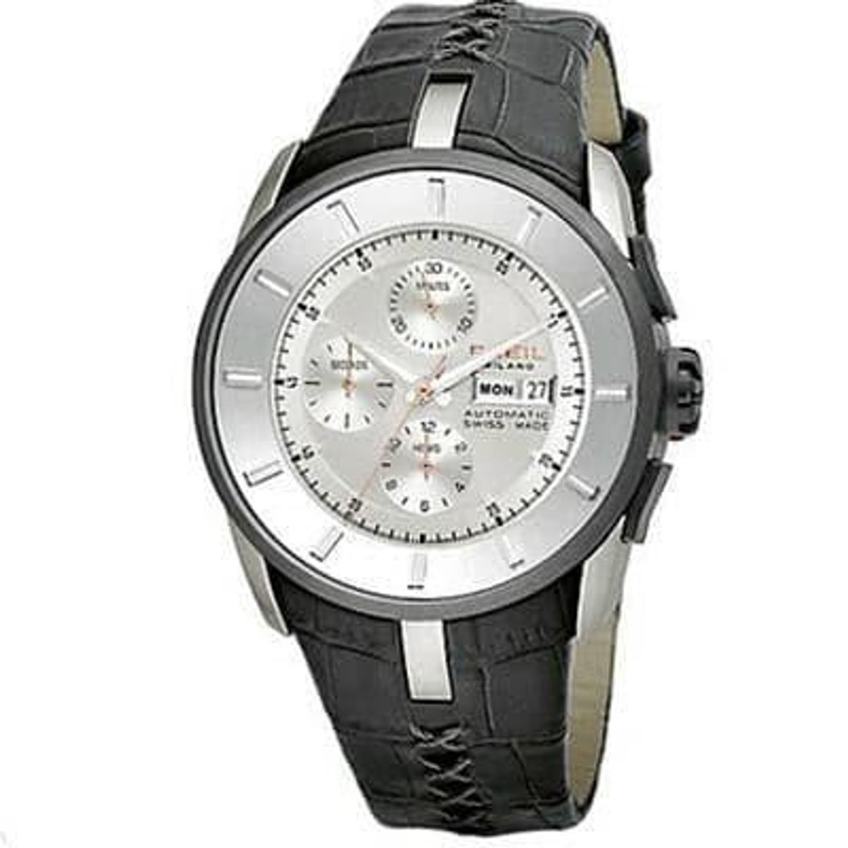 BREIL BW0485