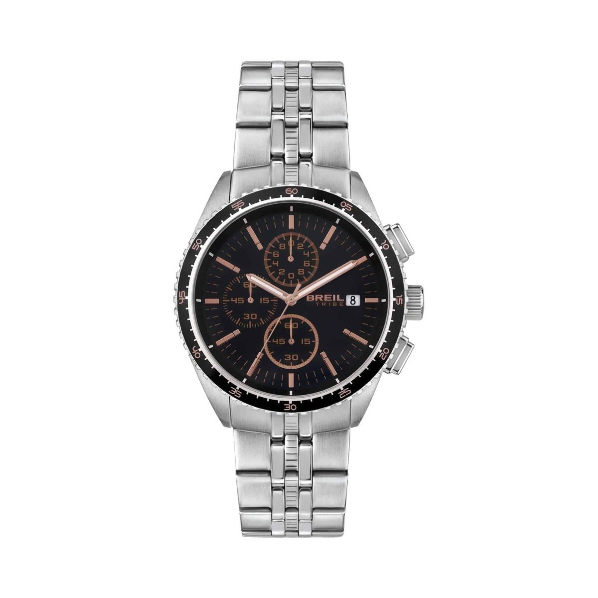 BREIL EW0545