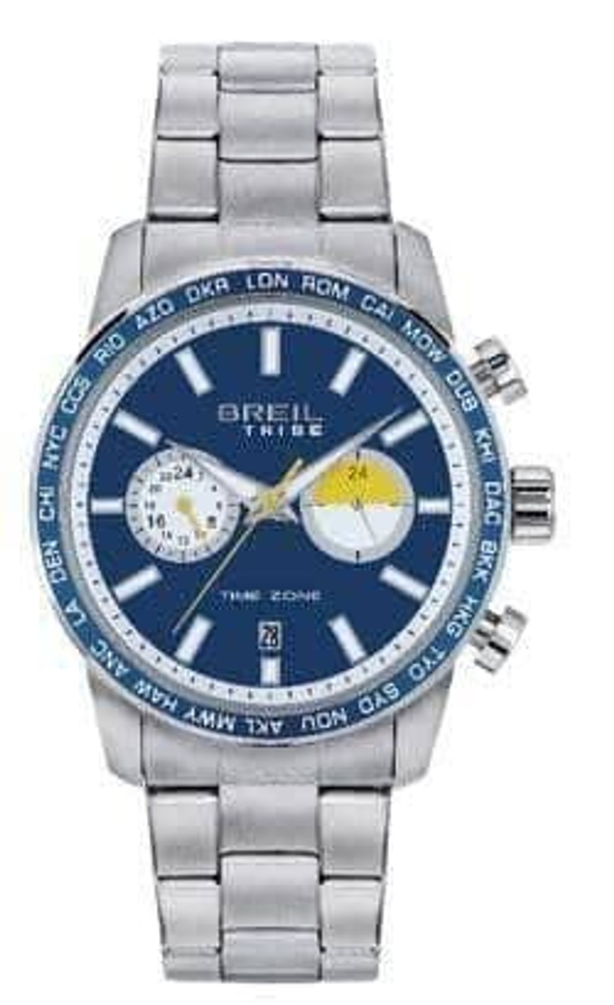 BREIL EW0565